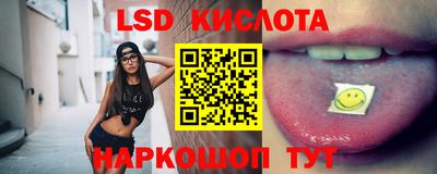 СК Рыбинск