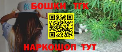 СК Рыбинск